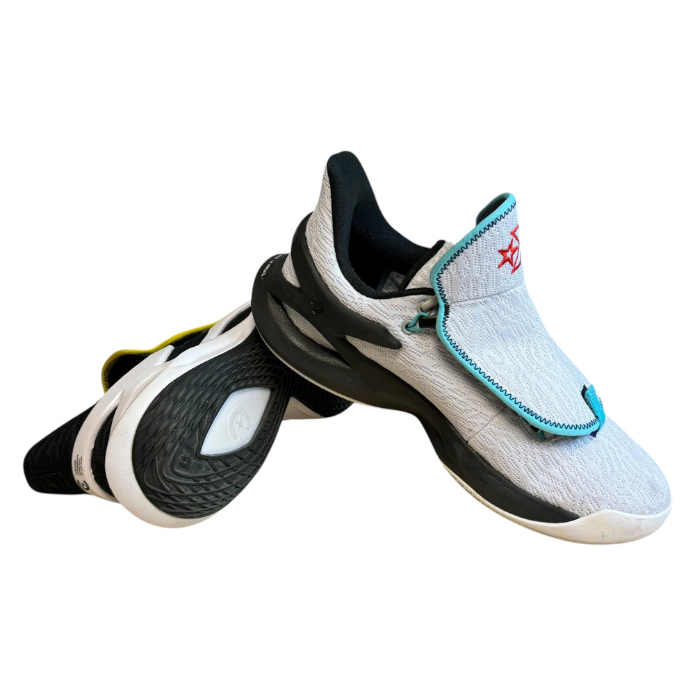 Converse All Star BB Trilliant CX Ox BUTY SPORTOWE męskie 44