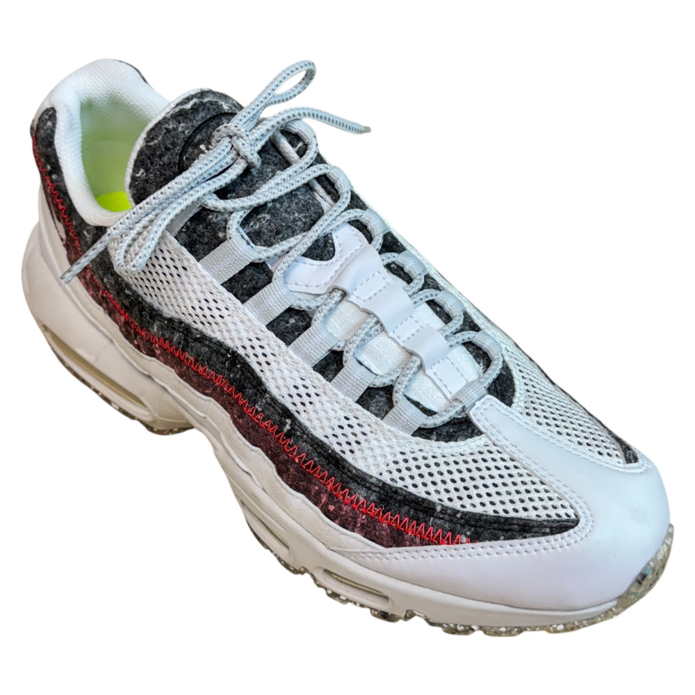 Nike AIR MAX 95 BUTY SPORTOWE męskie 42