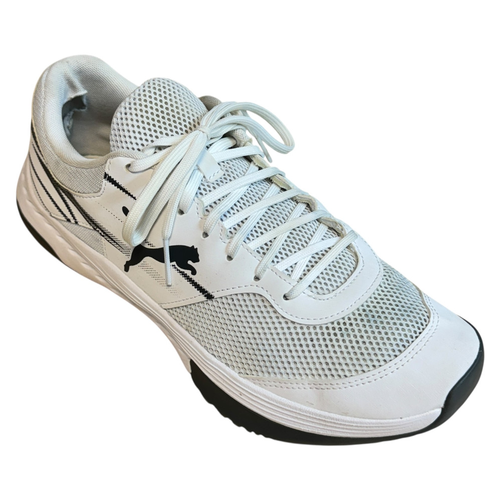 Puma Varion II BUTY SPORTOWE męskie 44
