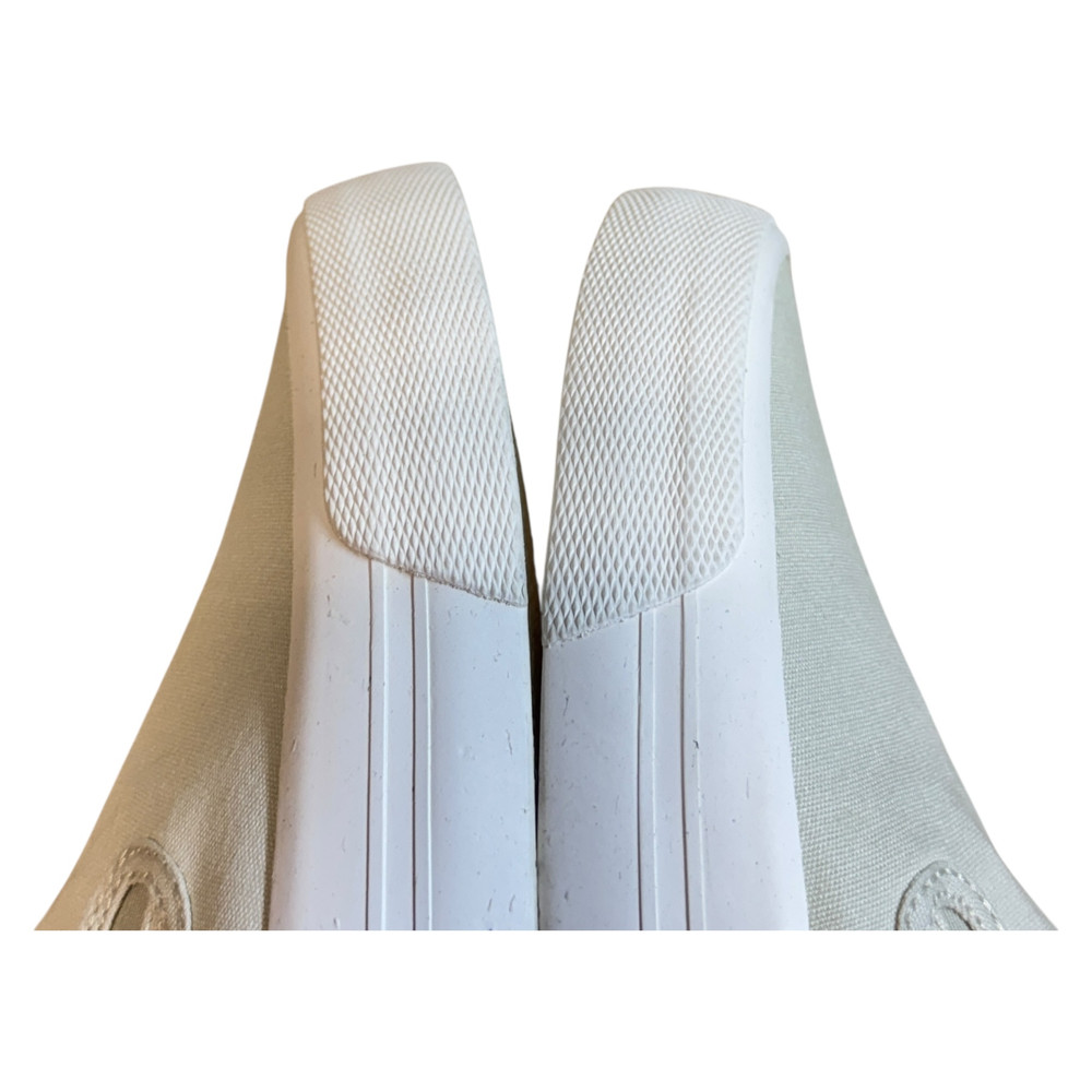 Tommy Jeans Slip On Canvas BUTY SPORTOWE wsuwane męskie 42/43