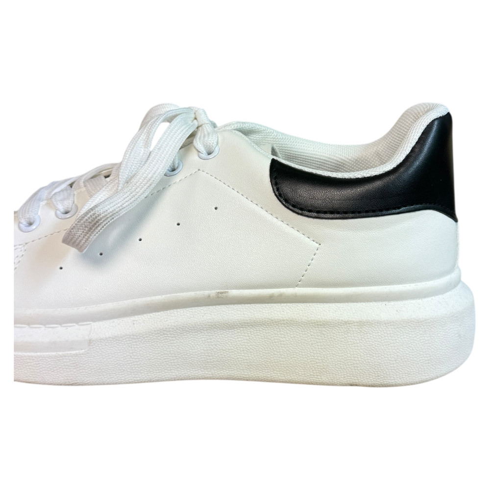 Anna Field BUTY SPORTOWE damskie 40/39