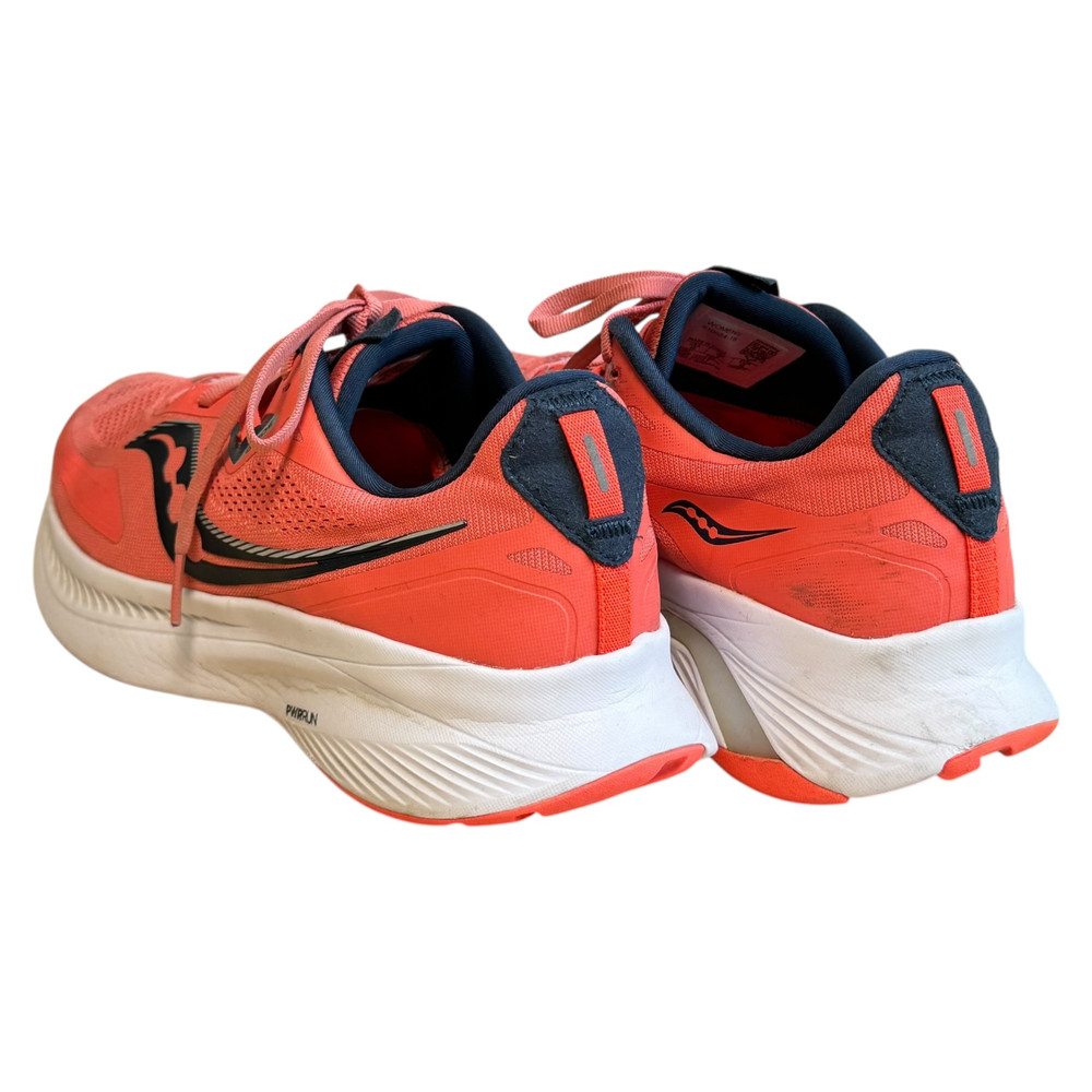 Saucony Guide 15 BUTY SPORTOWE damskie 42