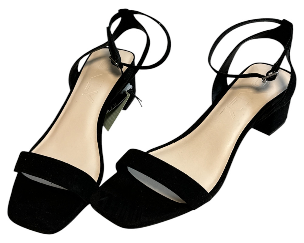 Only  SANDAŁY  damskie 41/40