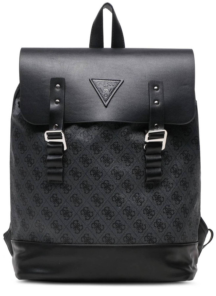 Plecak Guess Terrace  TWB883 19900 