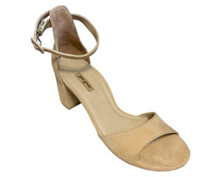 Paul Green SANDAŁY damskie 39,5