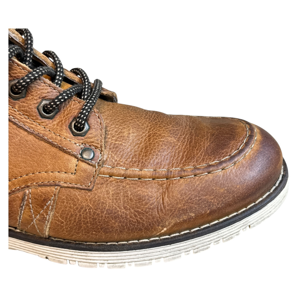 Australian Footwear BOTKI męskie 43