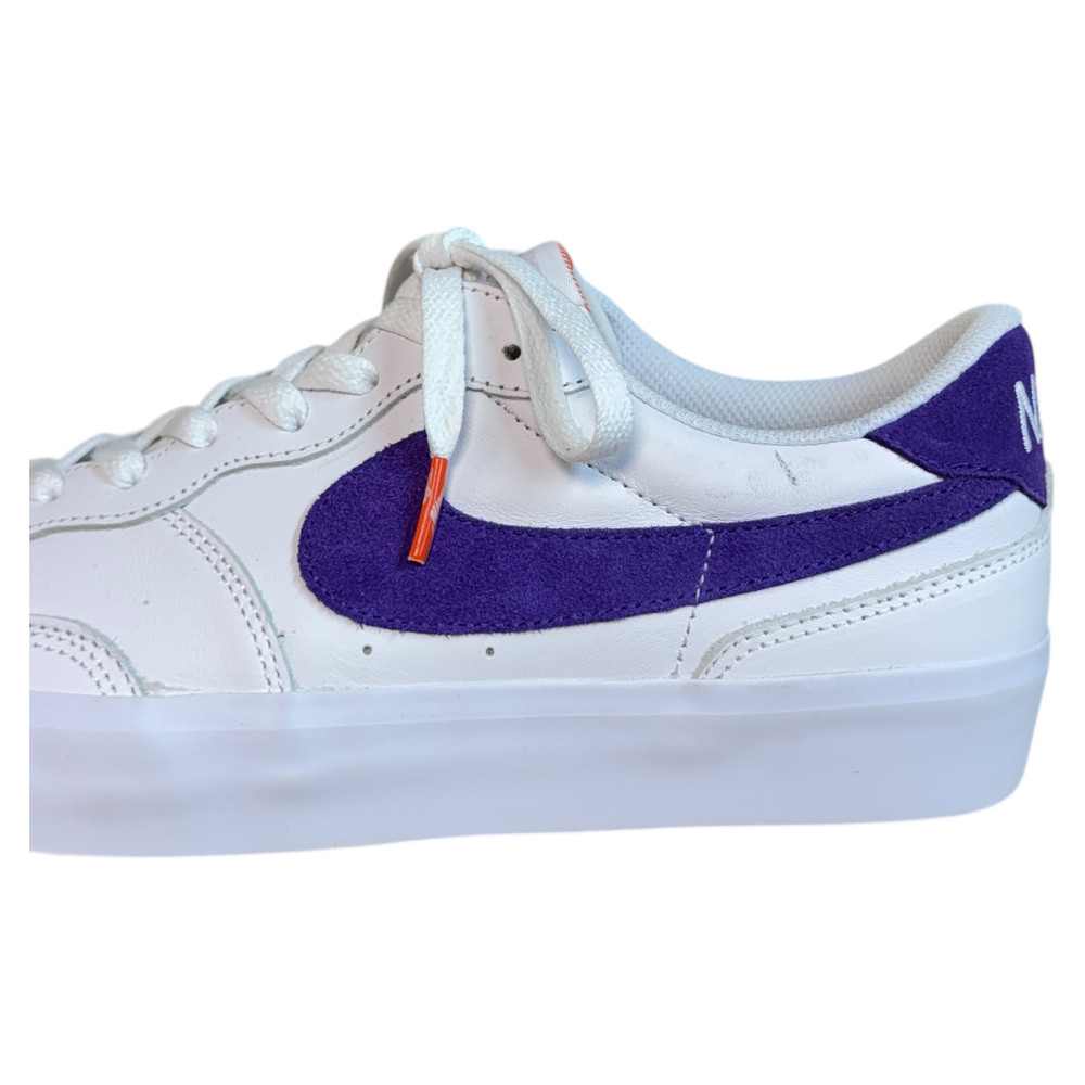 Nike SB Zoom Pogo Plus BUTY SPORTOWE męskie 44.5