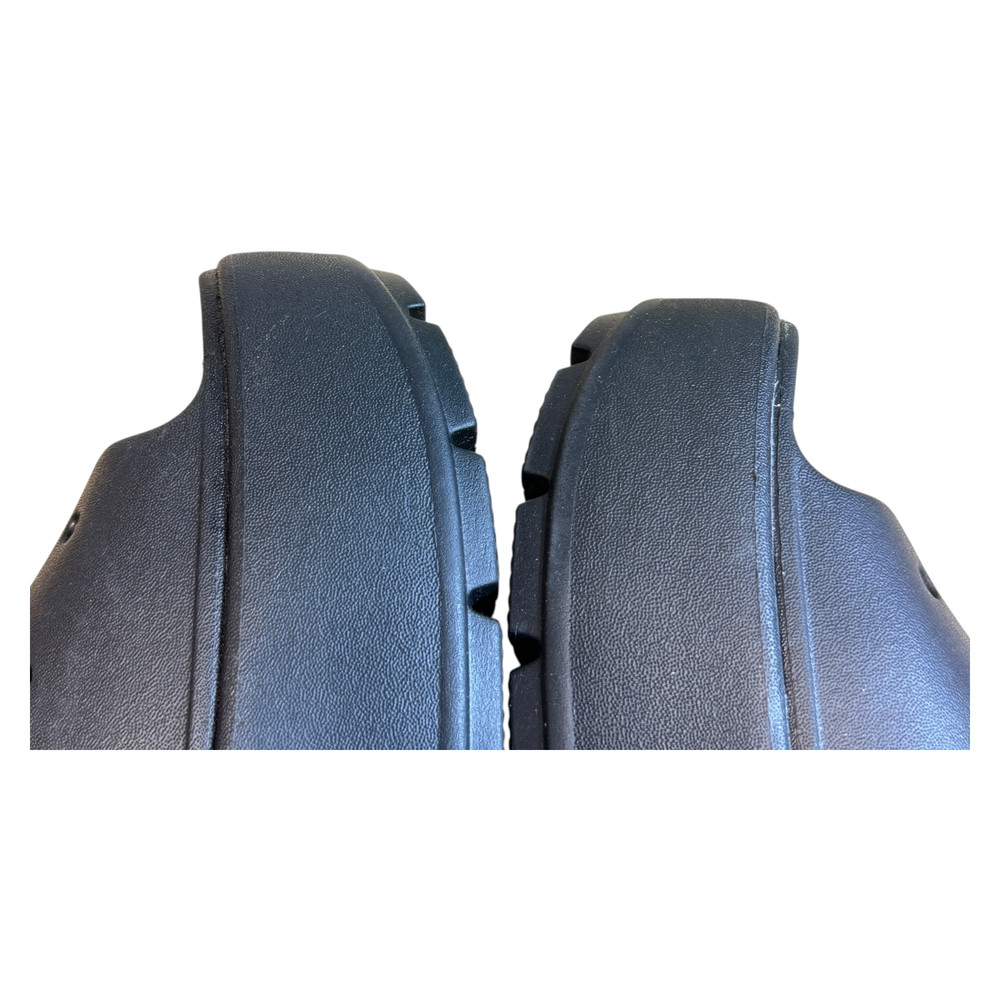 Crocs Stomp Slide KLAPKI damskie 39/38