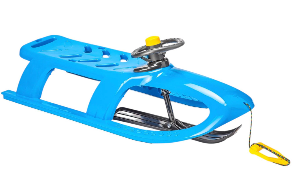 Sanki Prosperplast Bullet Control