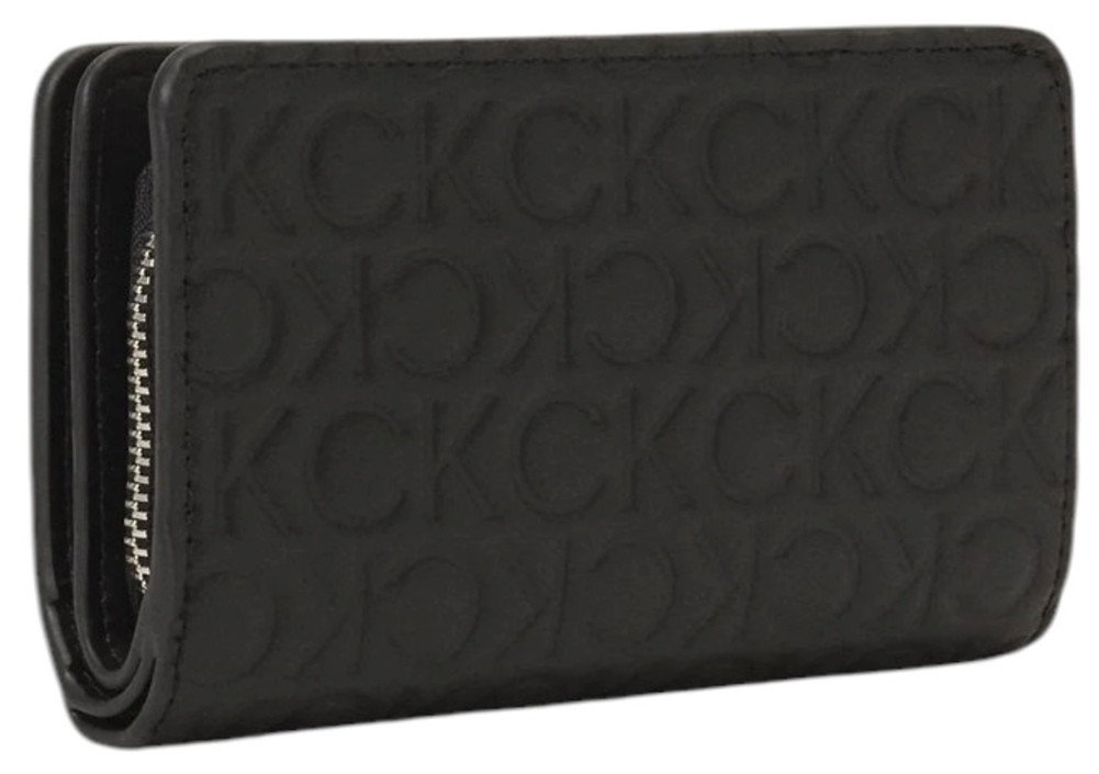 Naketano parka jacket L