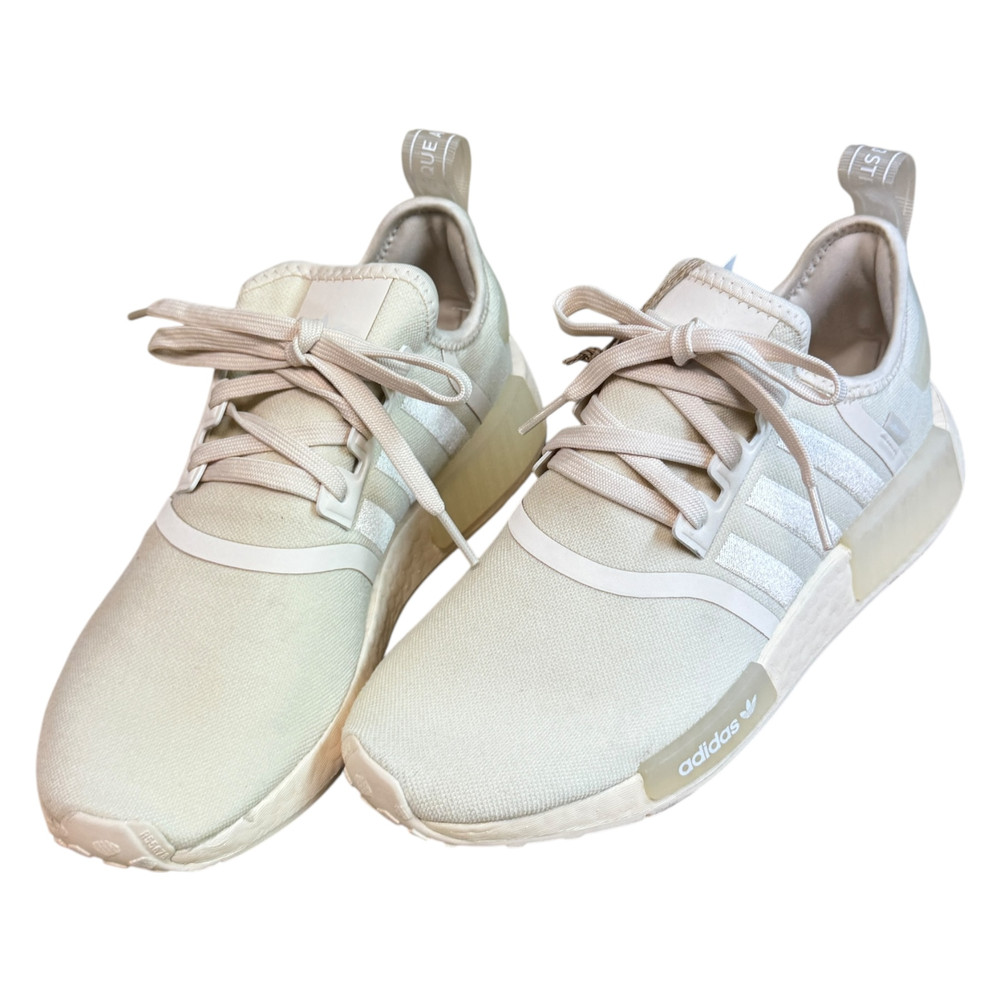 Adidas NMD_R1 BUTY SPORTOWE damskie 40