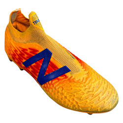 New Balance Tekela 3.0+Pro Fg VIVID BUTY SPORTOWE korki męskie 42,5