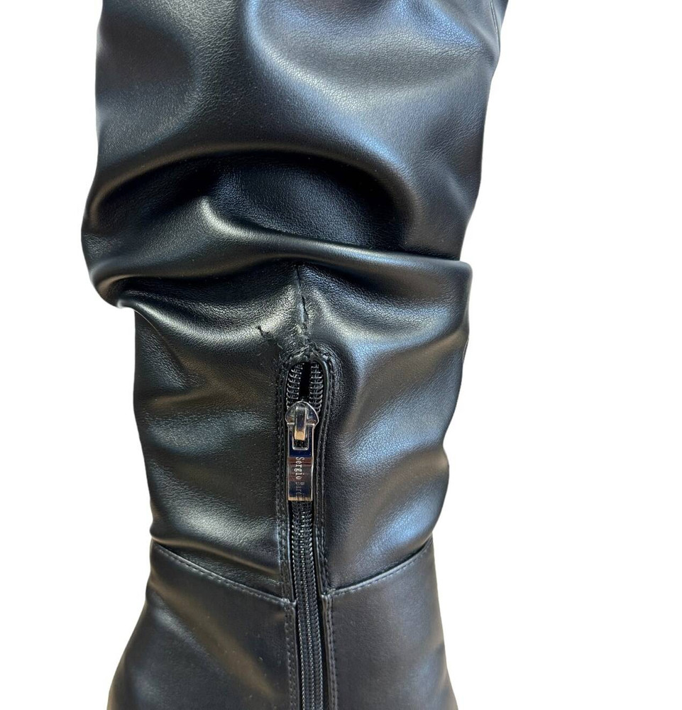 Dee Zee  KOZAKI  damskie 37