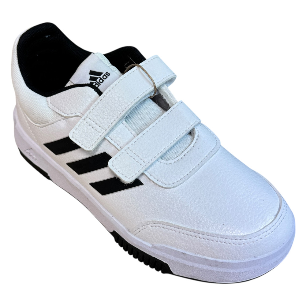Adidas Tensaur Sport BUTY SPORTOWE dziecięce 34/35