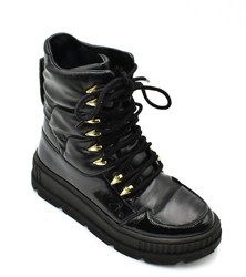 Rage Age BOTKI damskie 37