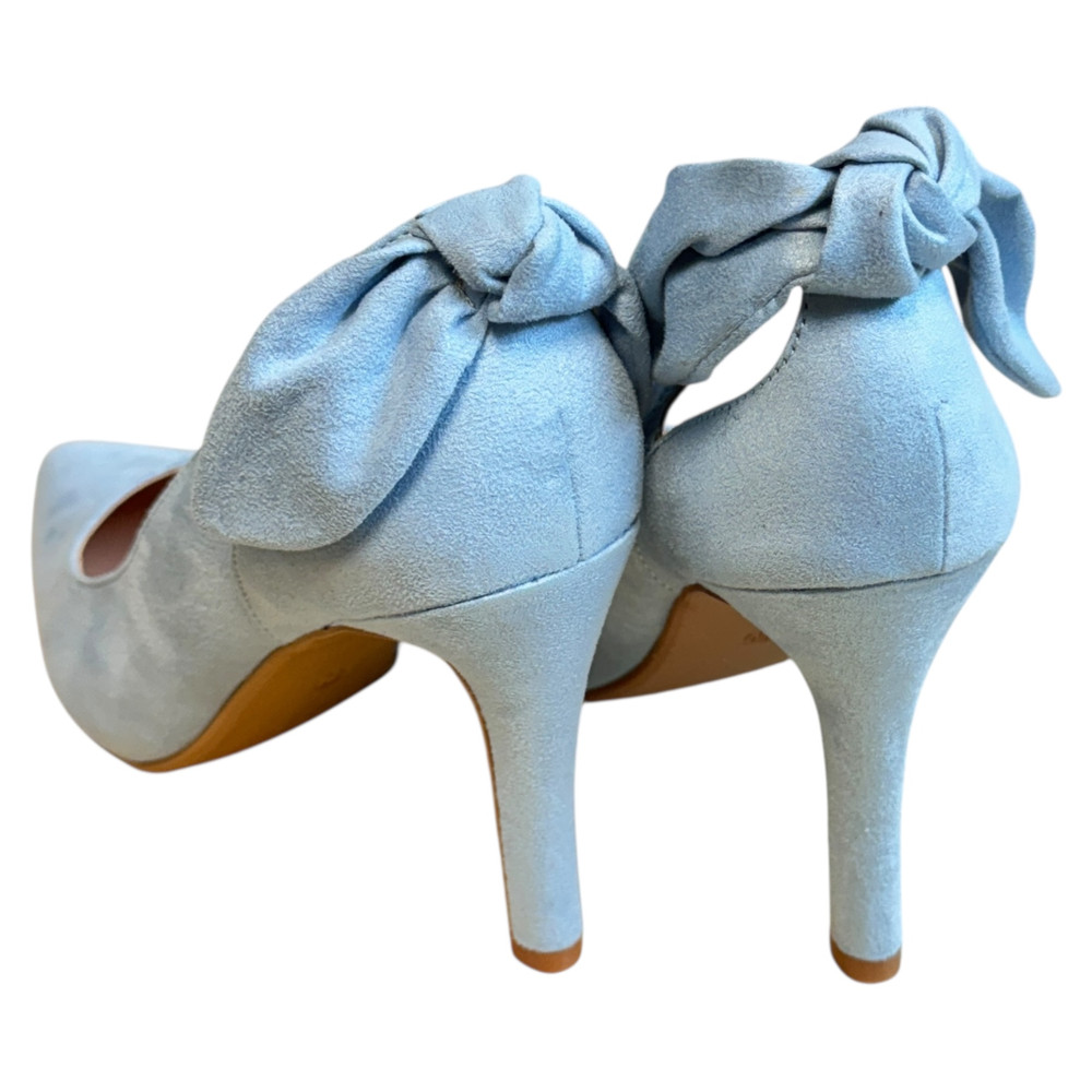 Anna Field SZPILKI damskie 40