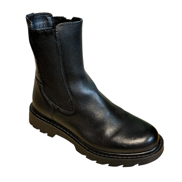 Tamaris BOTKI damskie 39