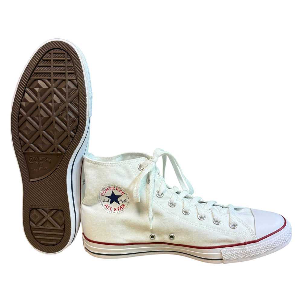 Converse Chuck Taylor All Star Classic TRAMPKI męskie 44
