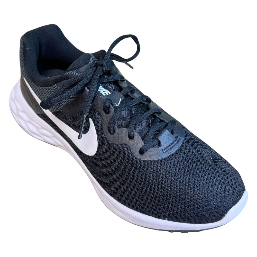 Nike Revolution 6 BUTY SPORTOWE męskie 40.5