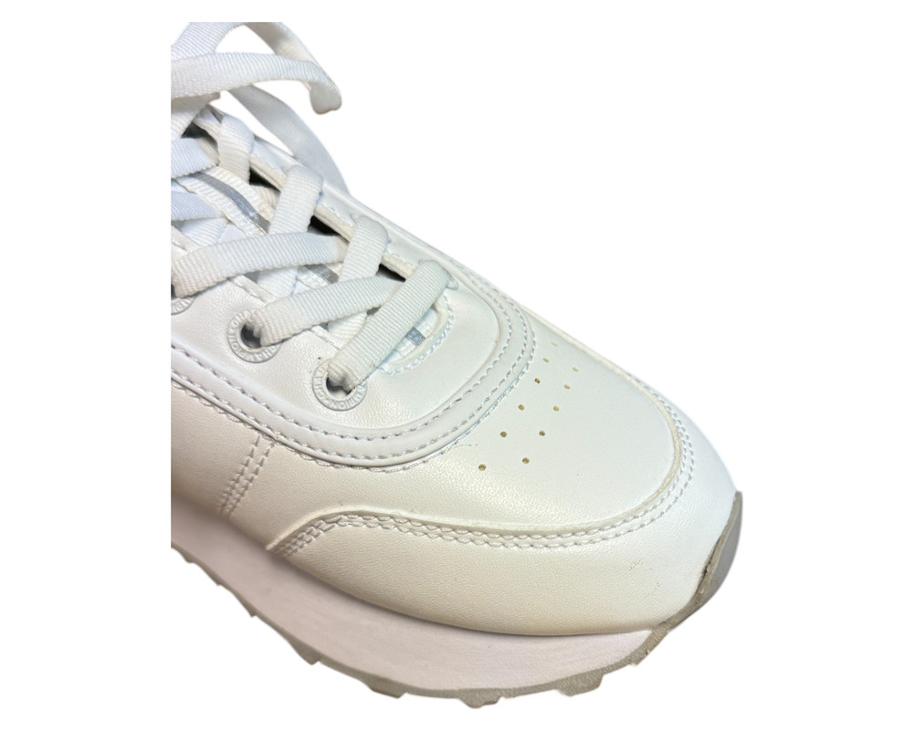 Champion Rr Champ Platfo BUTY SPORTOWE  damskie 36