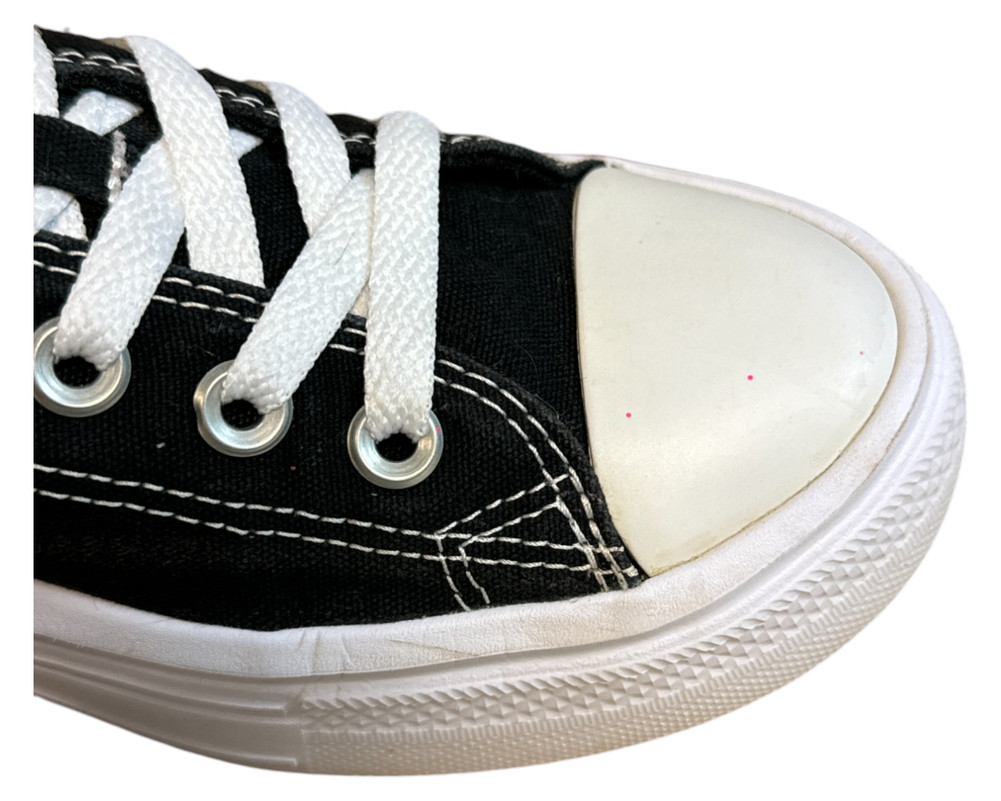 Converse Ctas Move Ox TRAMPKI  damskie 39