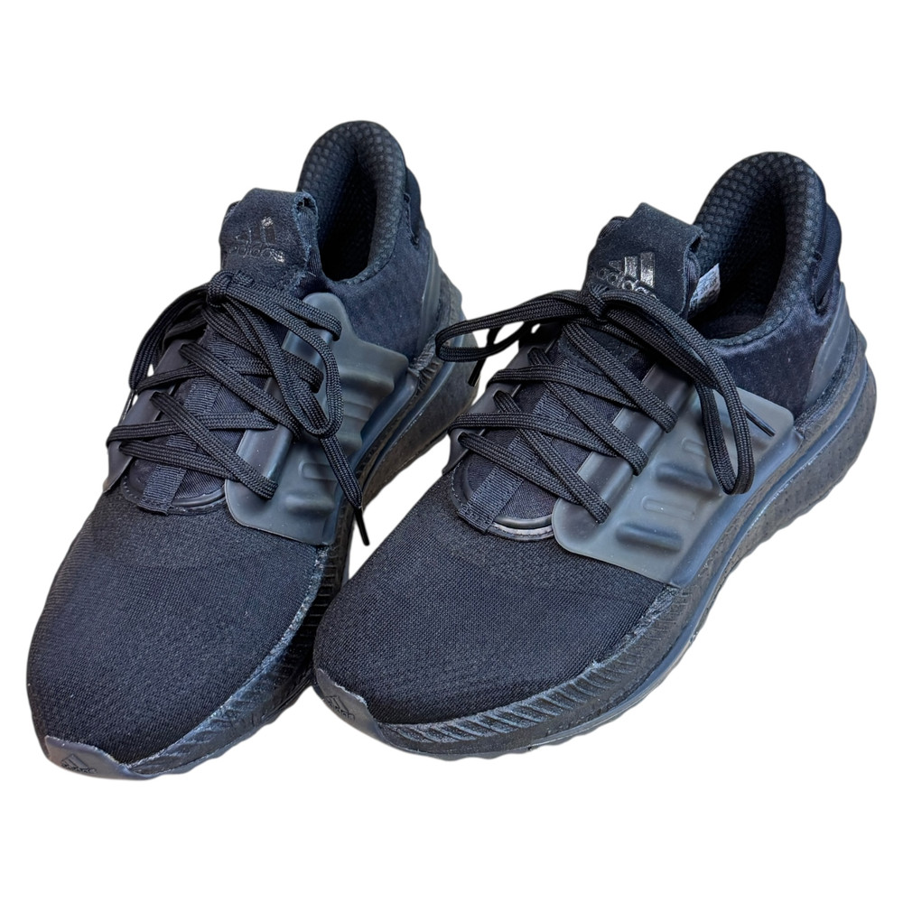 Adidas X_PLRBOOST BUTY SPORTOWE damskie 38/39 1/3