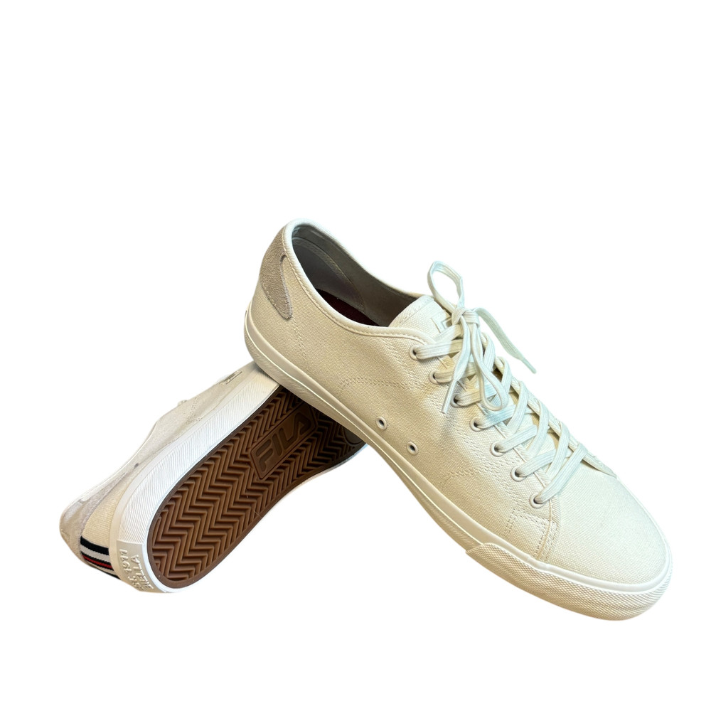 Fila Tela TRAMPKI męskie 45/44