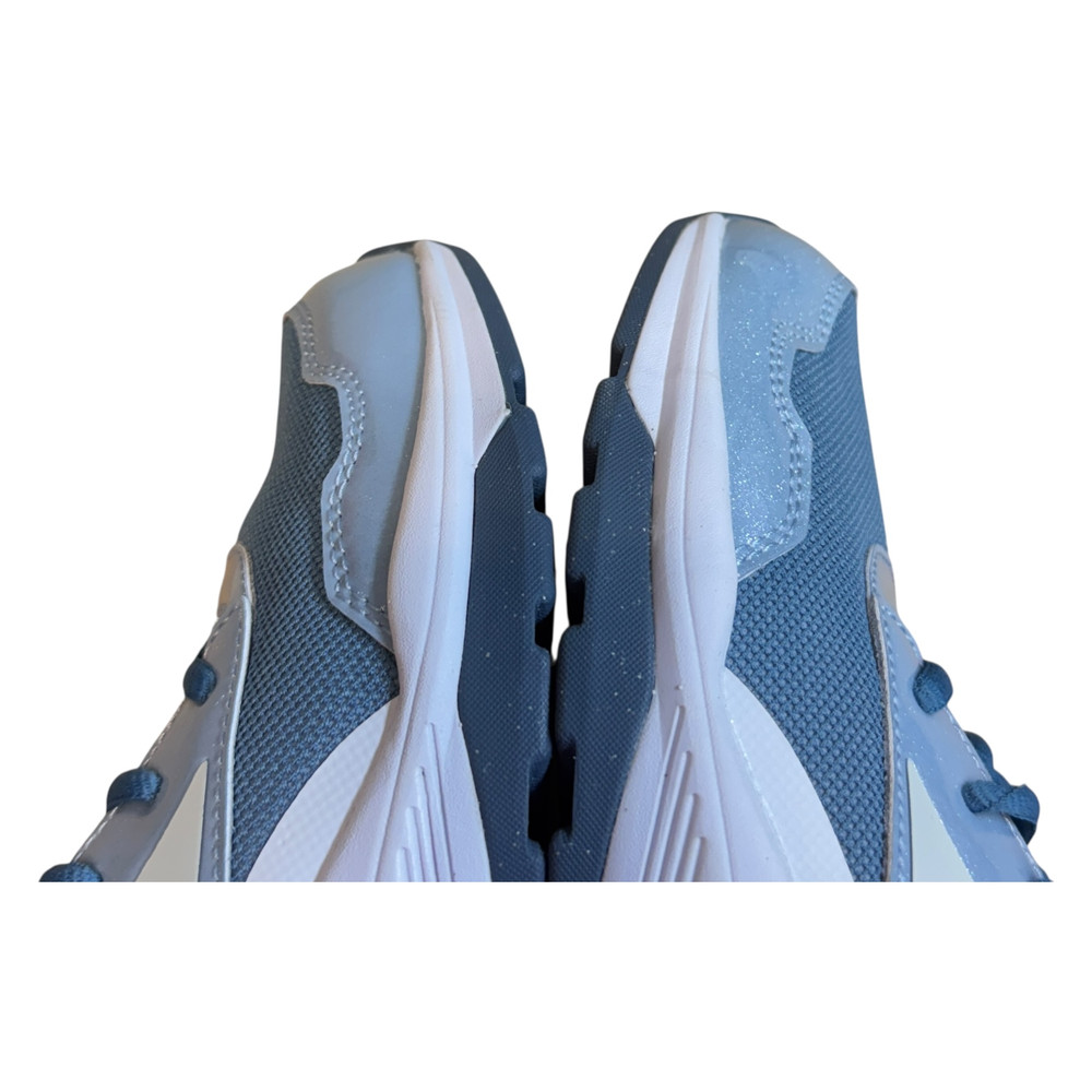 Reebok xt sprinter 2.0 BUTY SPORTOWE dziecięce 37/36