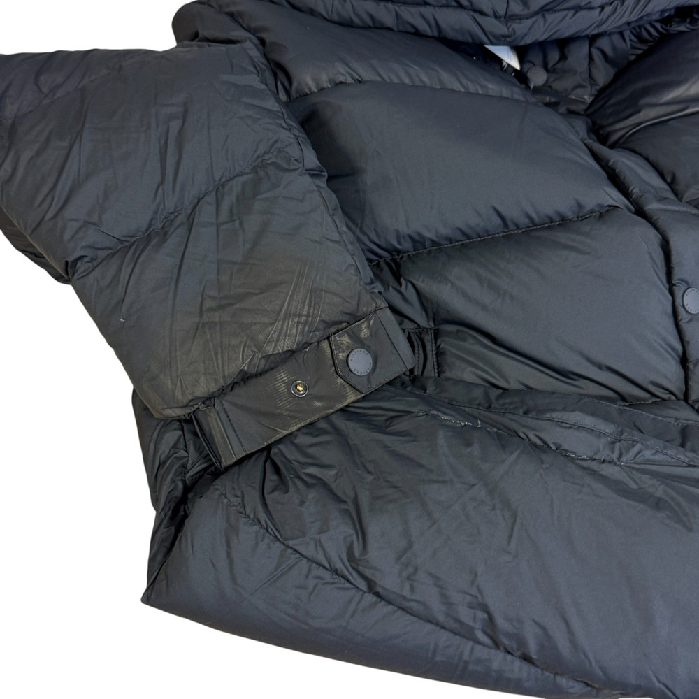 Tommy Hilfiger Pikowana kurtka 3XL