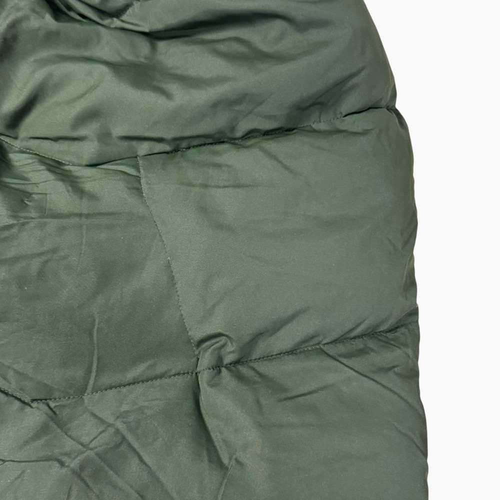 Naketano parka jacket L