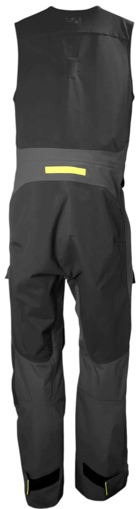 Naketano parka jacket L