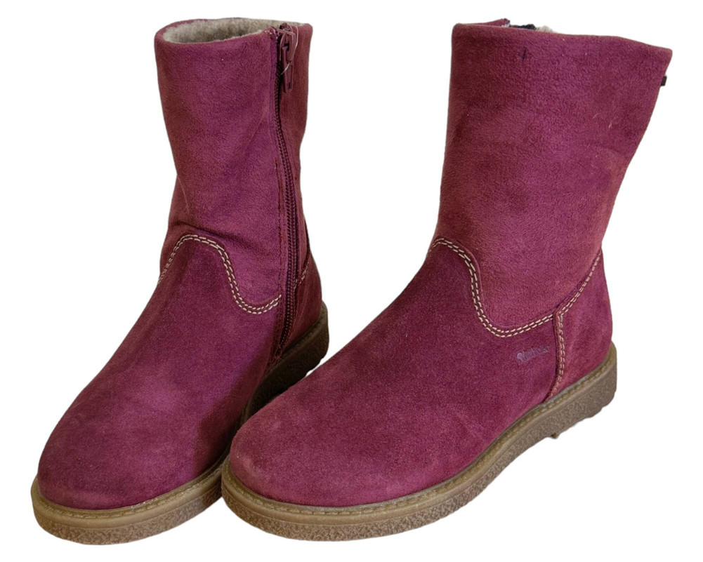 Richter BOTKI dziecięce 30/29