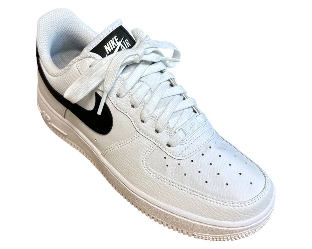 Nike Air Force 1 '07  BUTY SPORTOWE  damskie 40