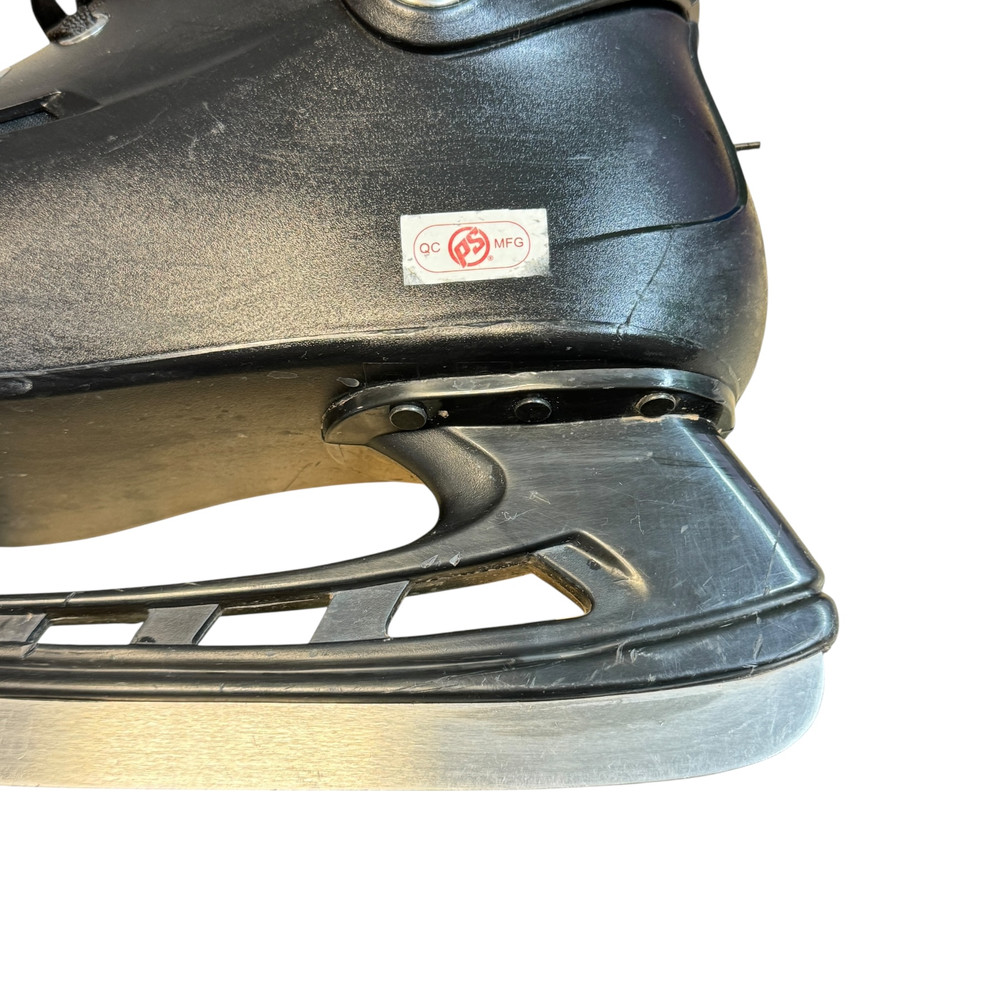 Łyżwy Playlife Freezer 41/42