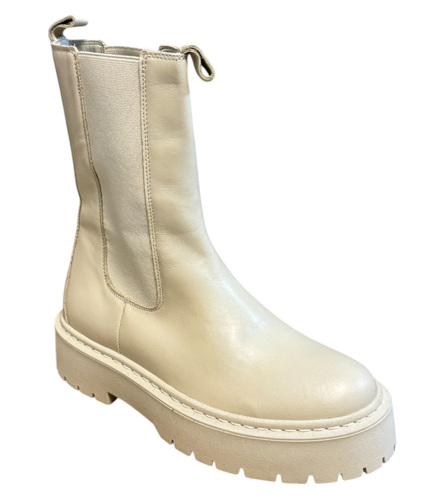 Edited Gudrun BOTKI  damskie 40