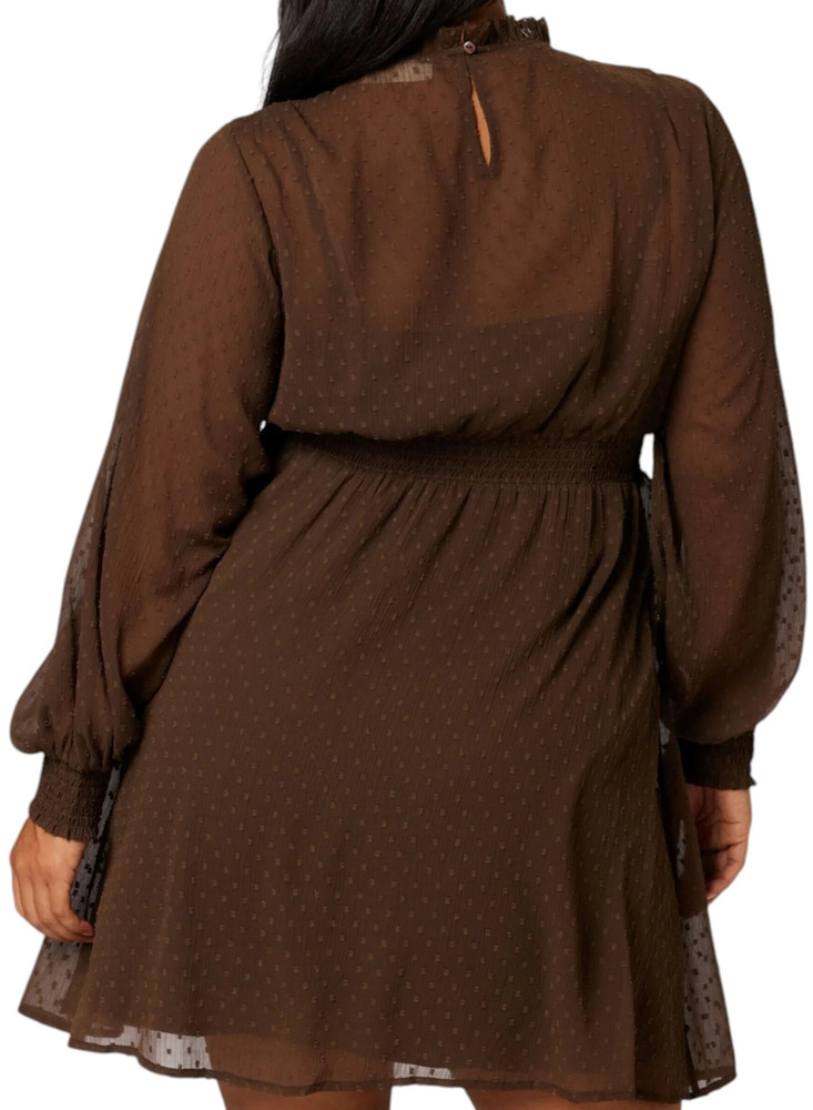 Sukienka Guido Maria Kretschmer XXL Jella G4W21C011-O11