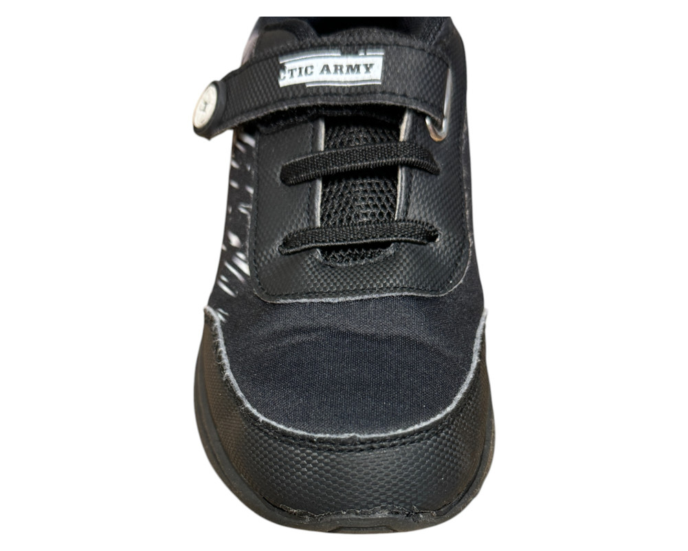 Star Wars  BUTY SPORTOWE  dziecięce 30