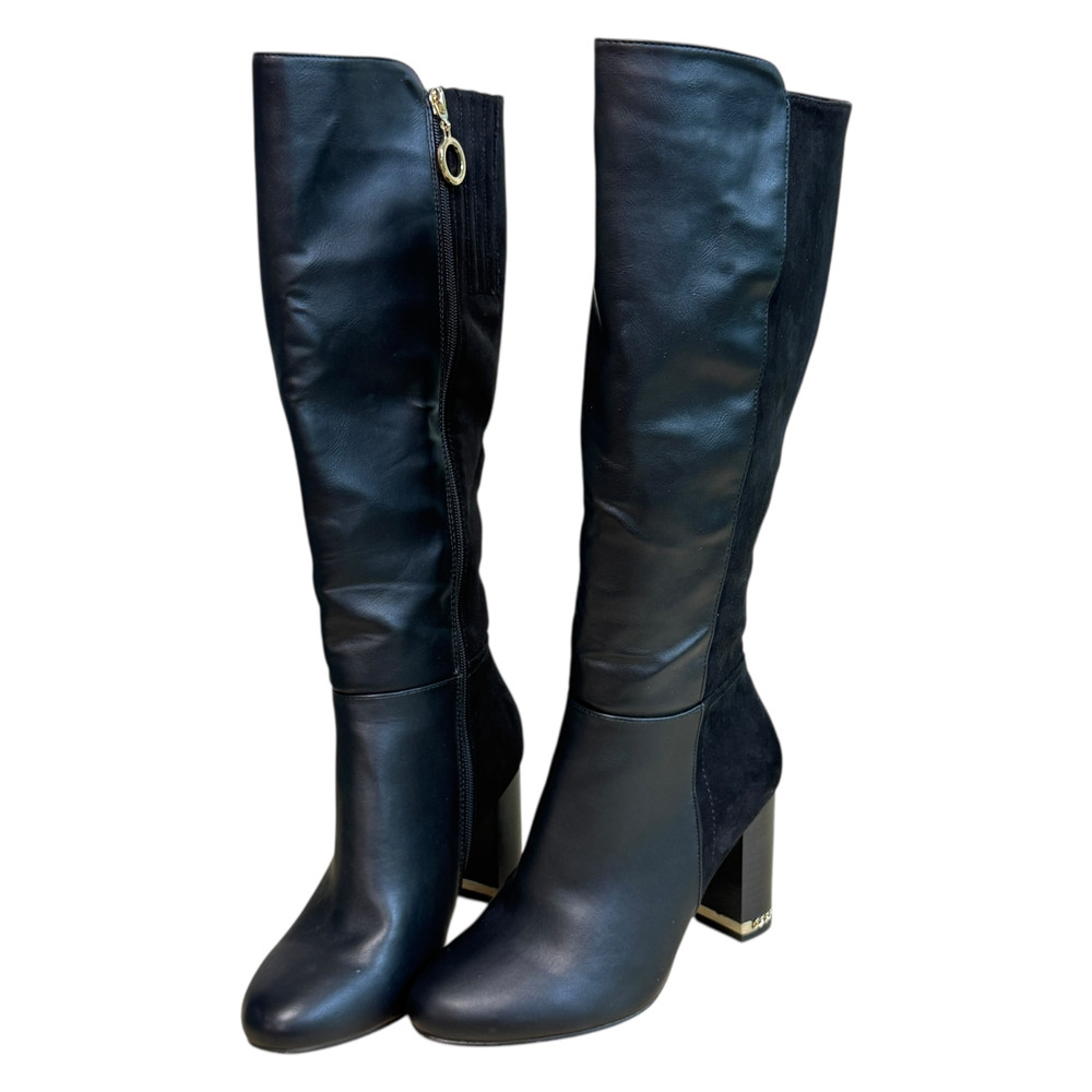 River Island KOZAKI damskie 39