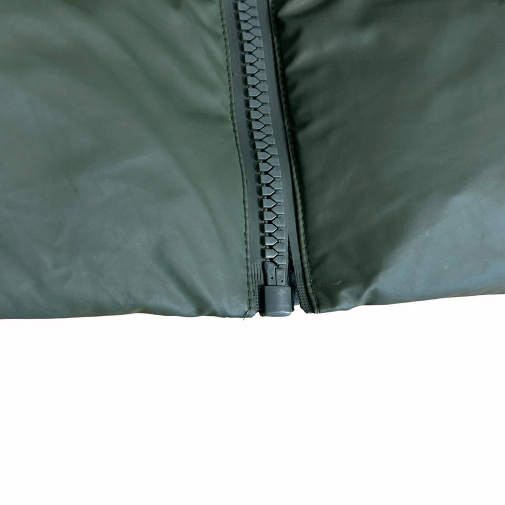 Naketano parka jacket L