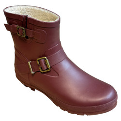 Esprit KALOSZE damskie 40