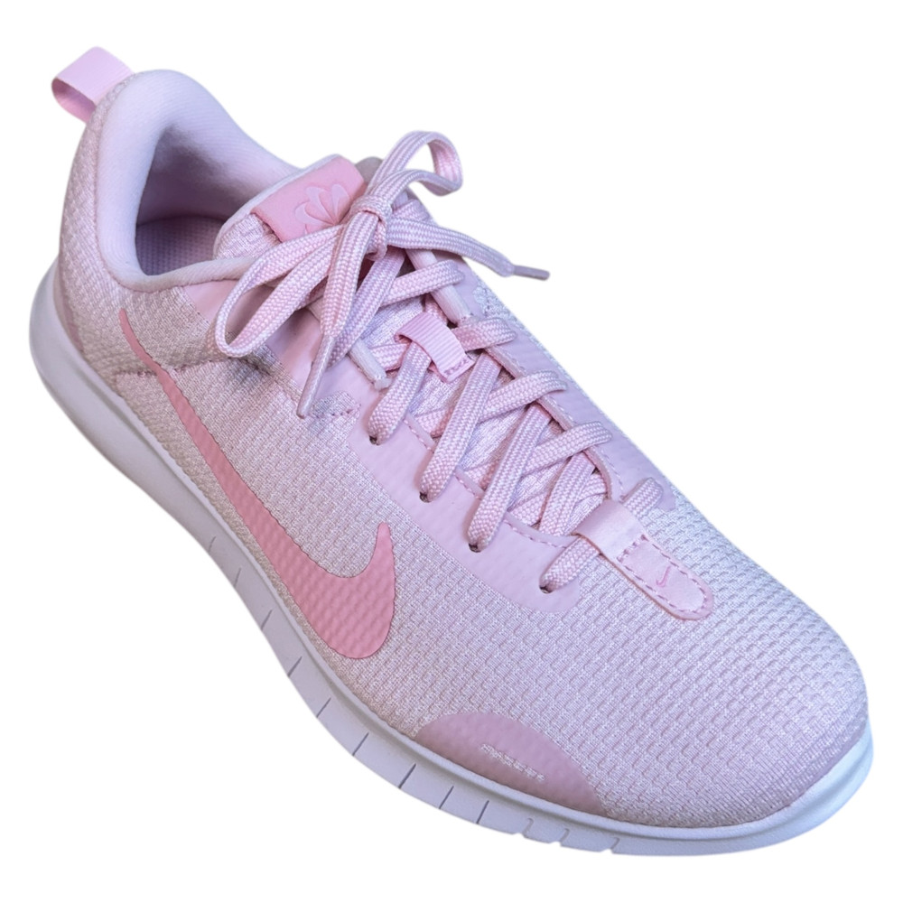 Nike Flex Experience Rn 12 BUTY SPORTOWE damskie 38