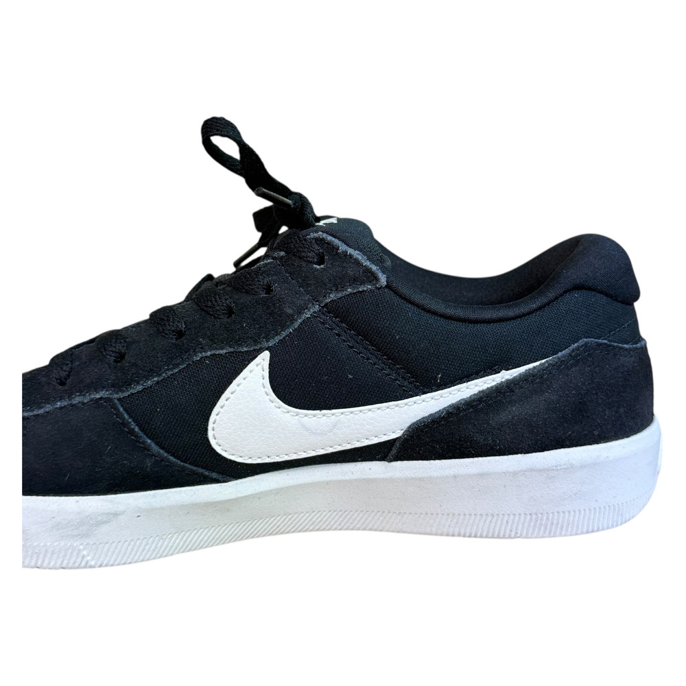 Nike FORCE 58 BUTY SPORTOWE męskie 41/42