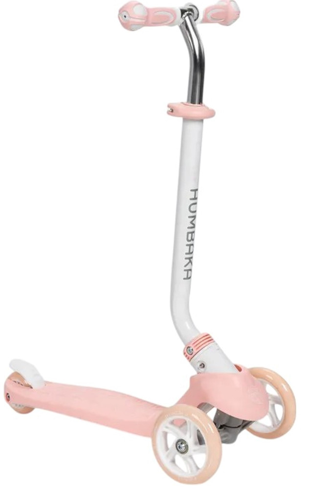 Naketano parka jacket L