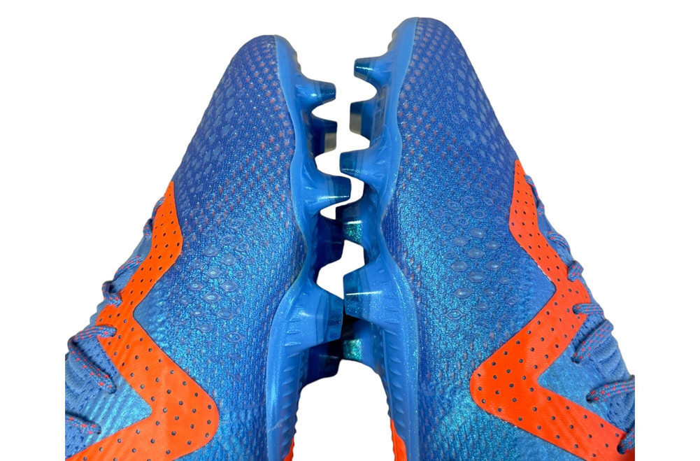 Puma Future Ultimate Fg/Ag BUTY SPORTOWE korki męskie 37.5/38.5