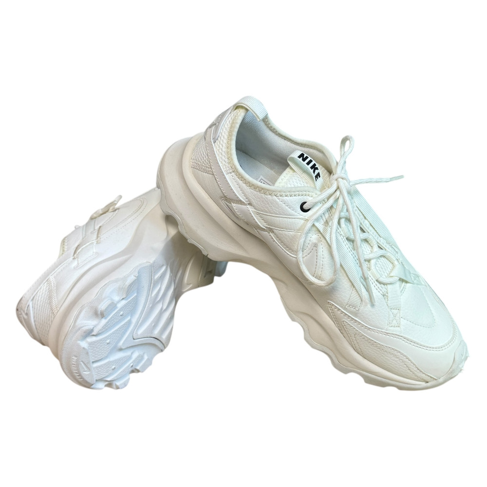 Nike TC 7900 BUTY SPORTOWE damskie 42