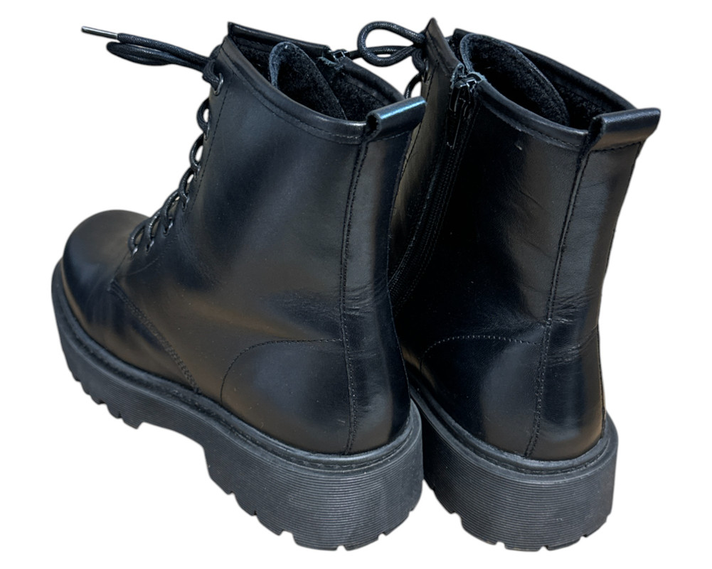 Lasocki WB-ALESSIA-01  BOTKI  damskie 40