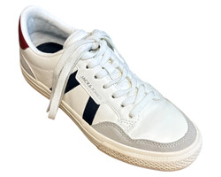 Jack&Jones Jfwmorden BUTY SPORTOWE męskie 40