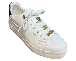 Guess Giellla BUTY SPORTOWE damskie 38