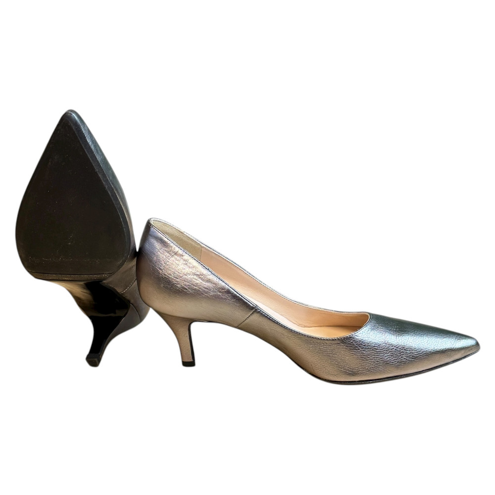 Peter Kaiser SZPILKI damskie 35,5