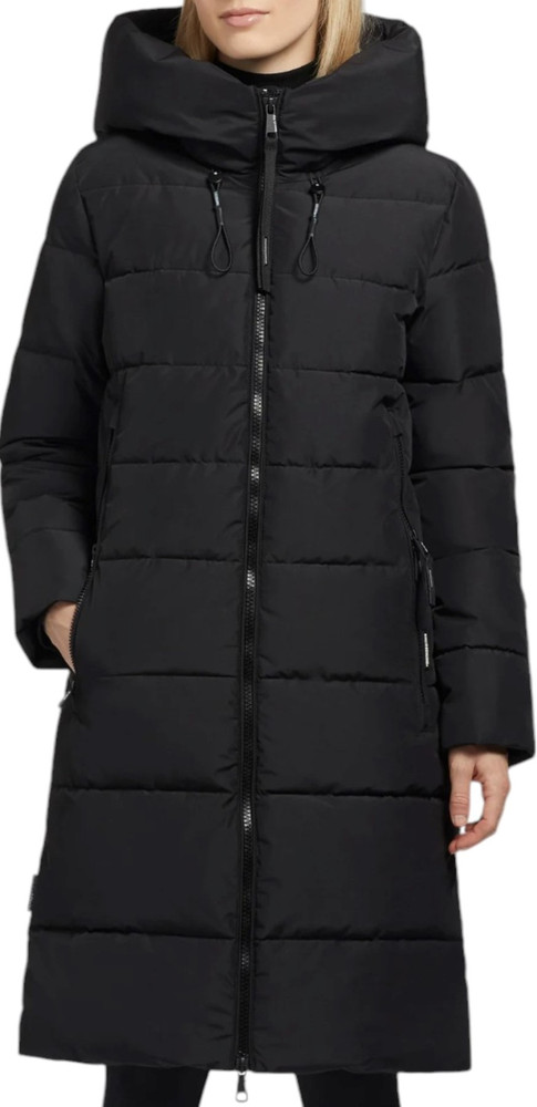 Naketano parka jacket L